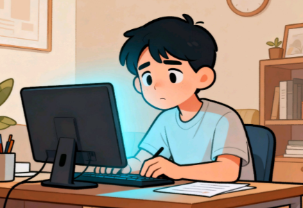 永春居家在手机上做哪些可以薅羊毛软件